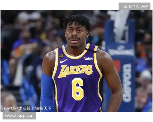 魔术师约翰逊无球跑位提升传球效率显著超哈登