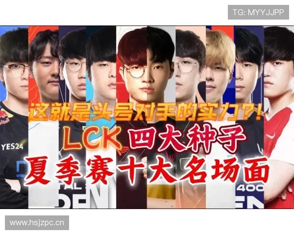 埃及G组头号对手是谁? 埃及G组头号对手是谁?